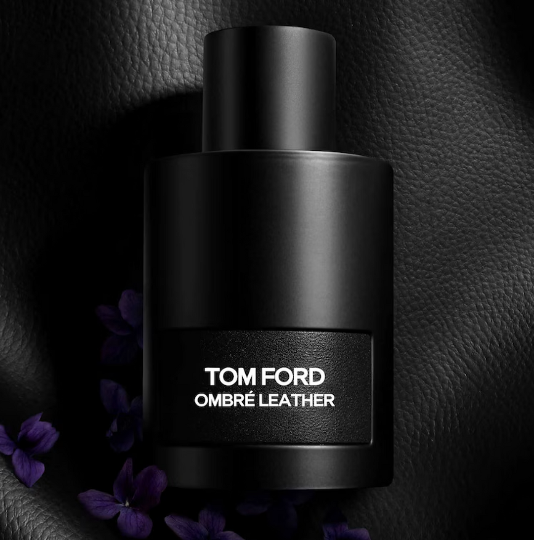 Men's Fragrances