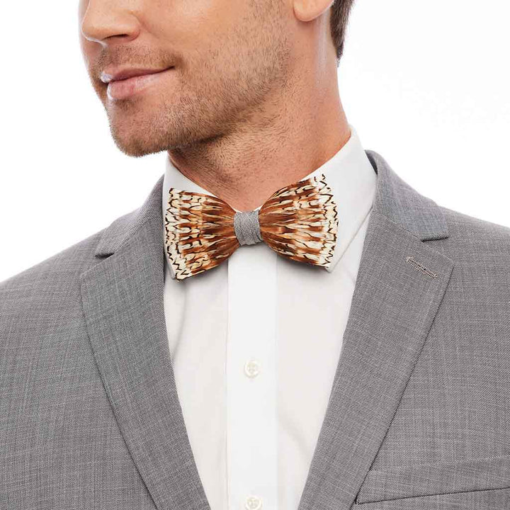 Men's Accessories