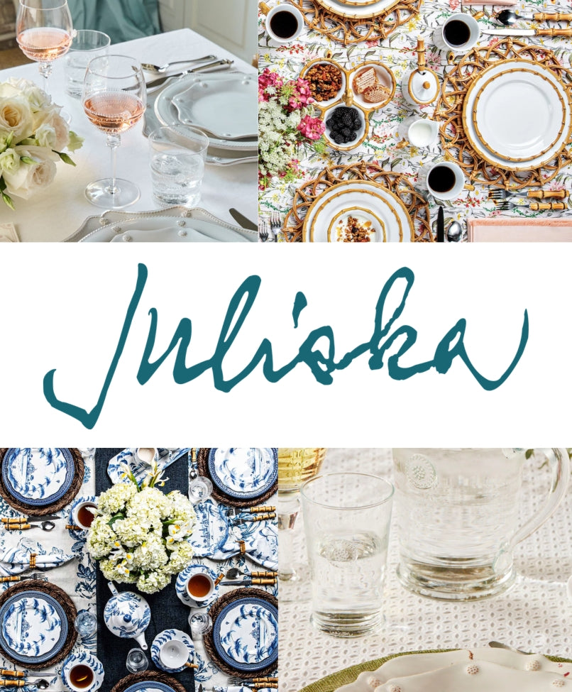 Juliska