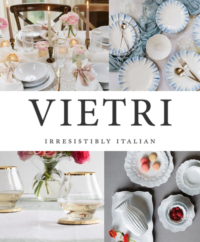 Vietri