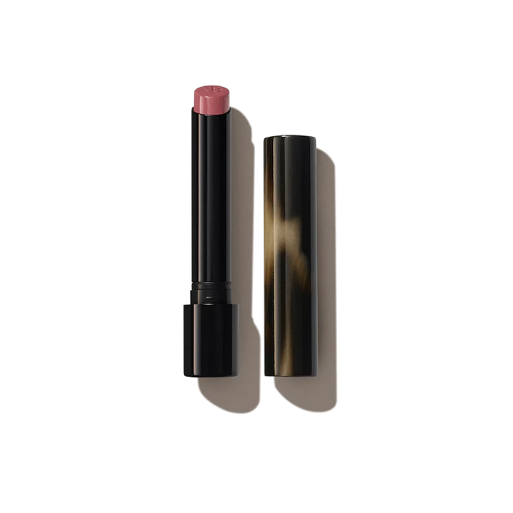 Posh Lipstick Sway