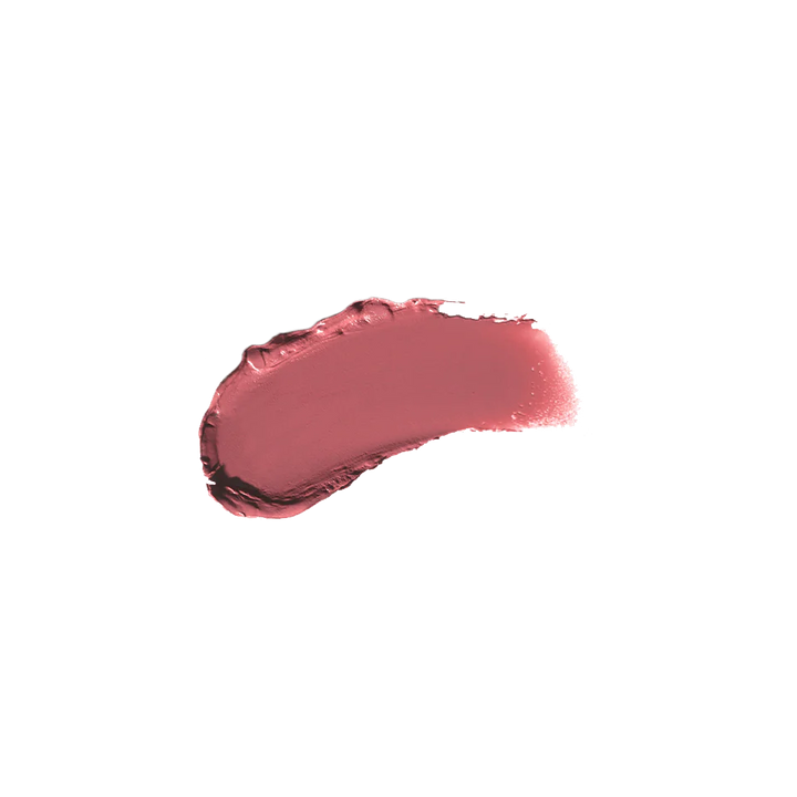 Posh Lipstick Sway