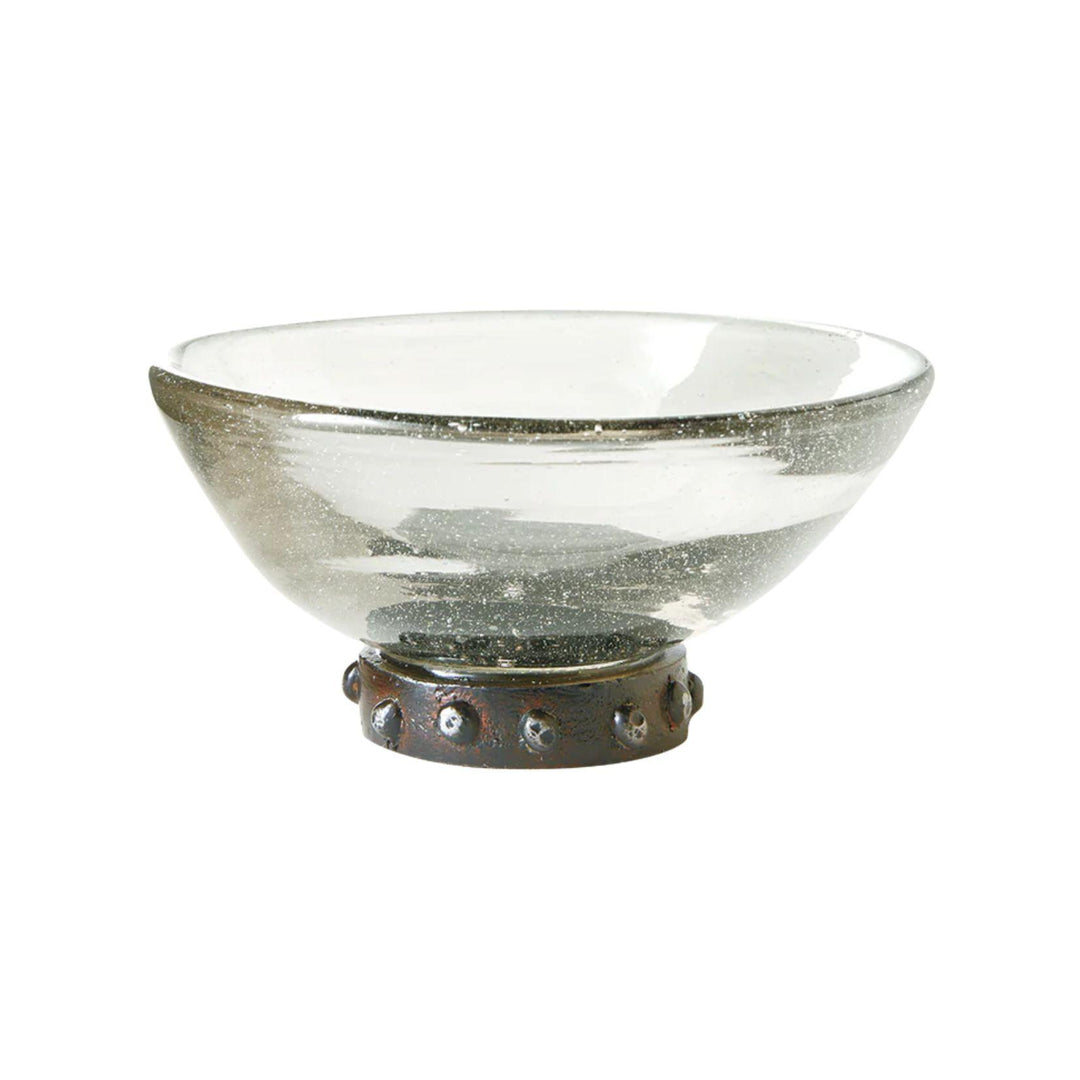 Pulque Bowl