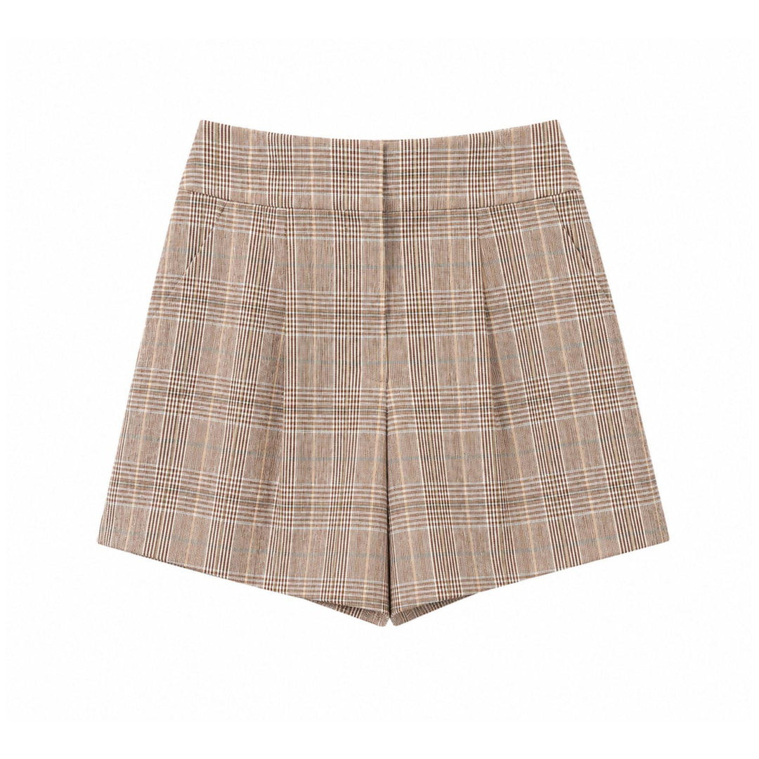 Haina Short
