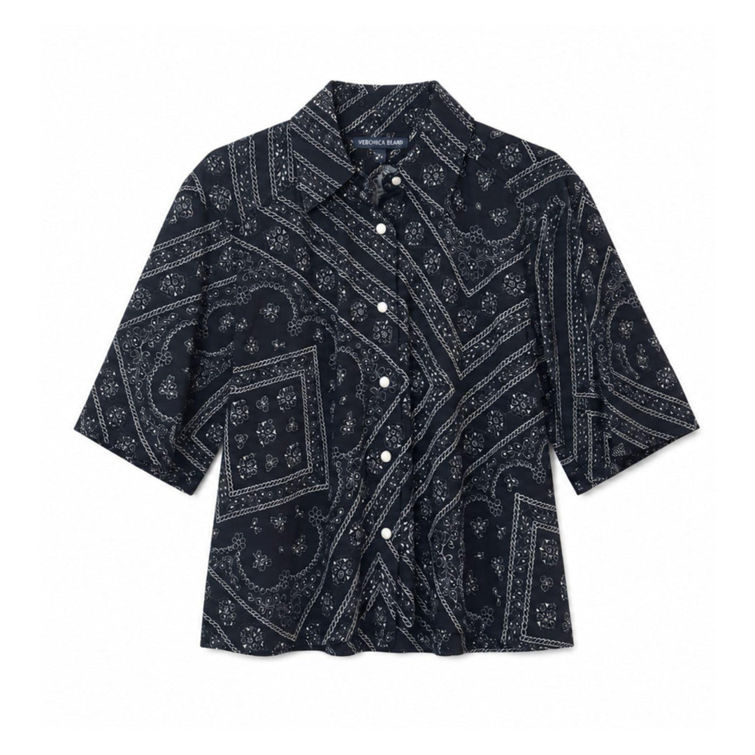 Leandra Top