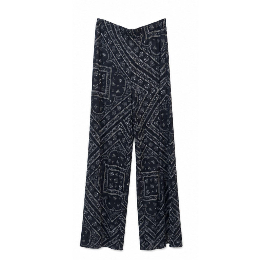 Hadria Pant