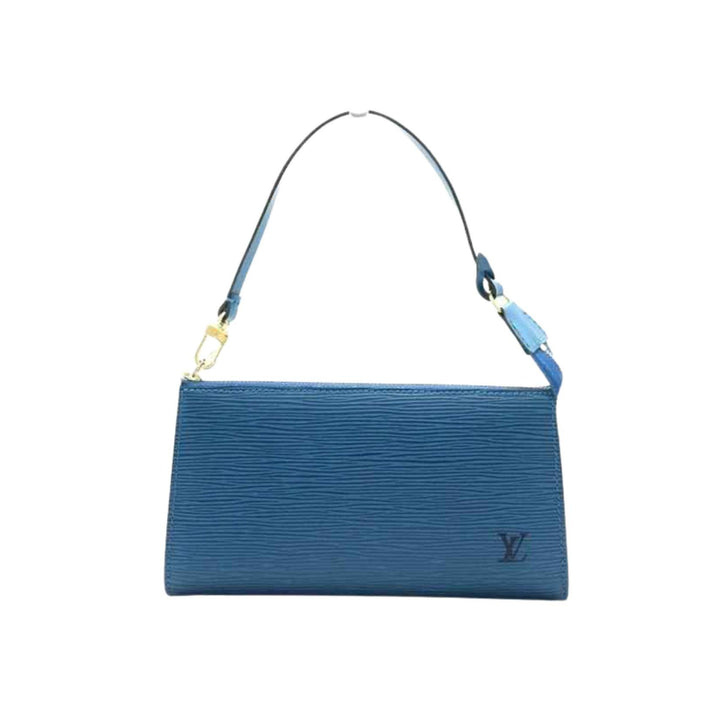 LV Pochette Accessoires Bag