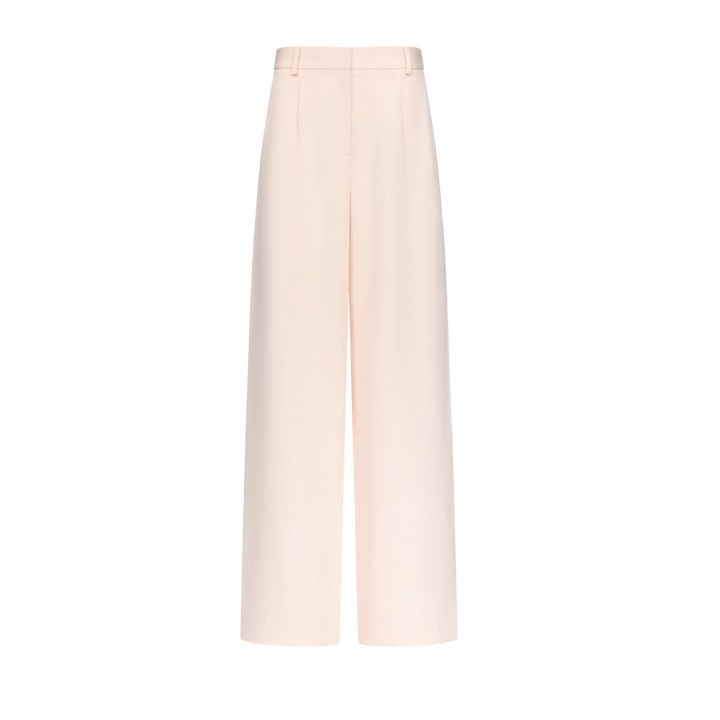 Hudson St Pant