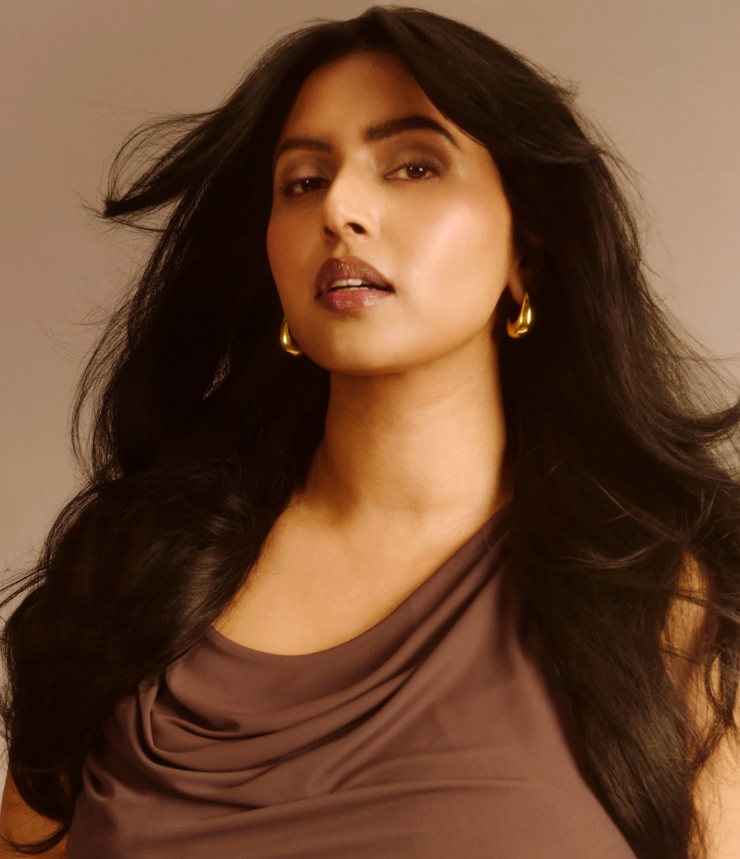 Dry Texturizing Spray