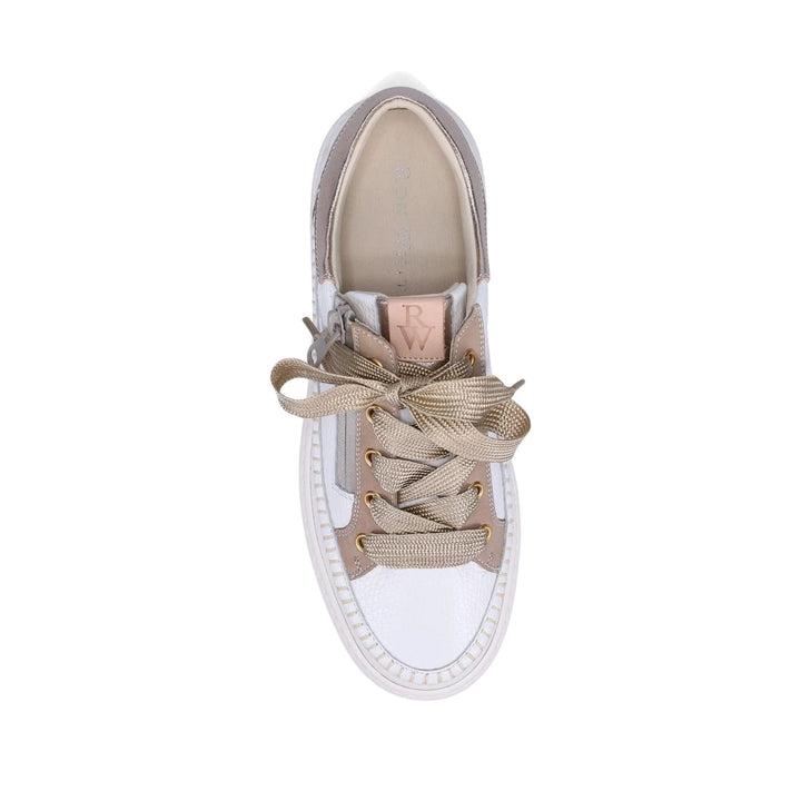 Ozella Fawn Sneaker
