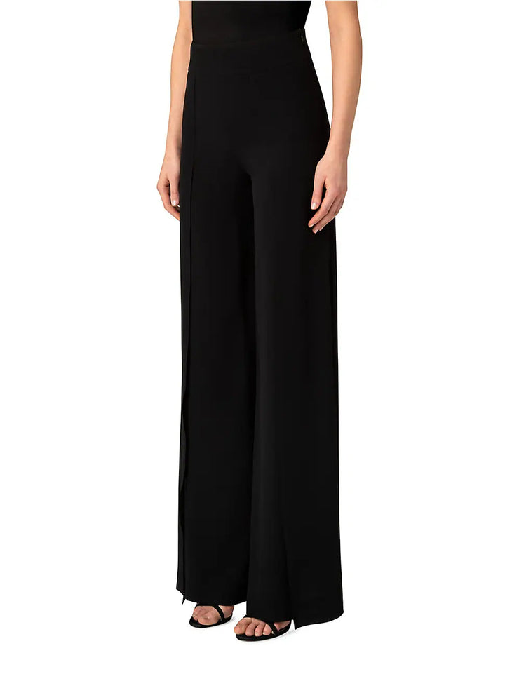 Fellia Trousers