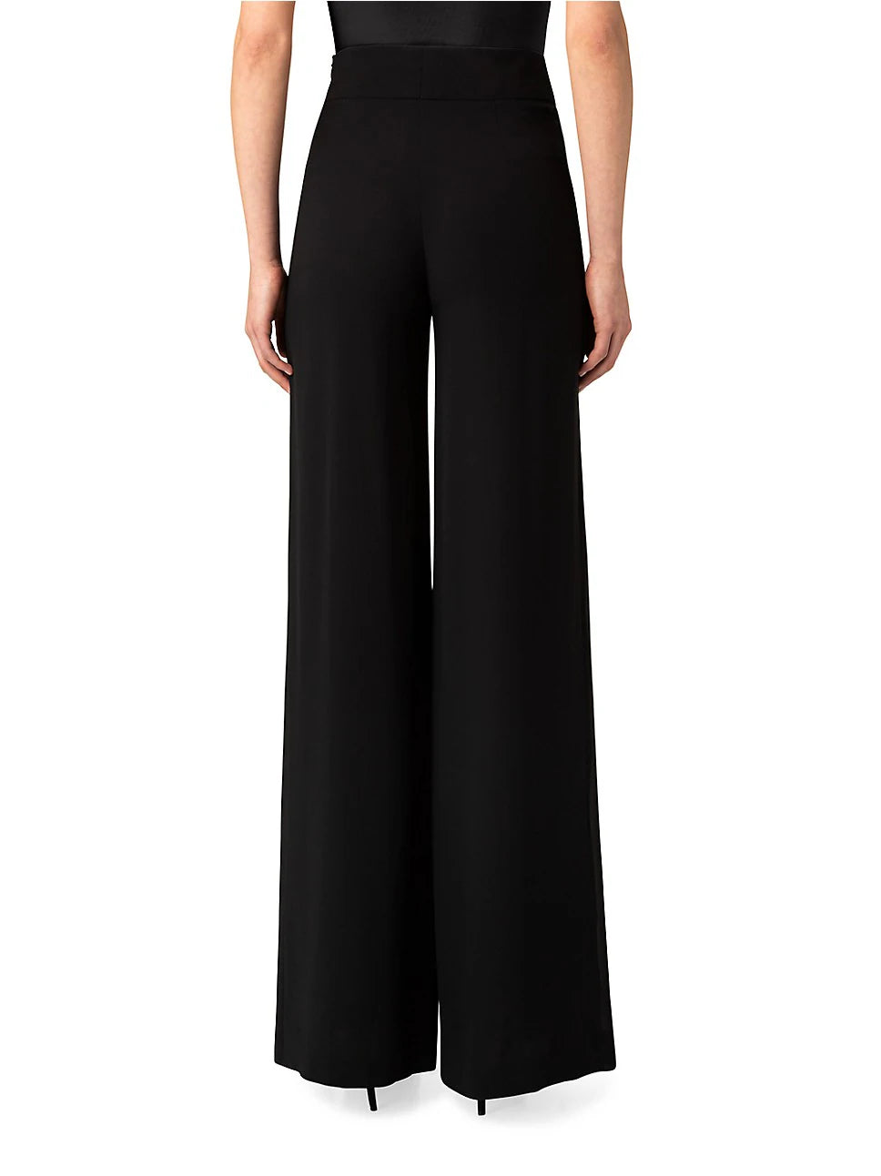 Fellia Trousers