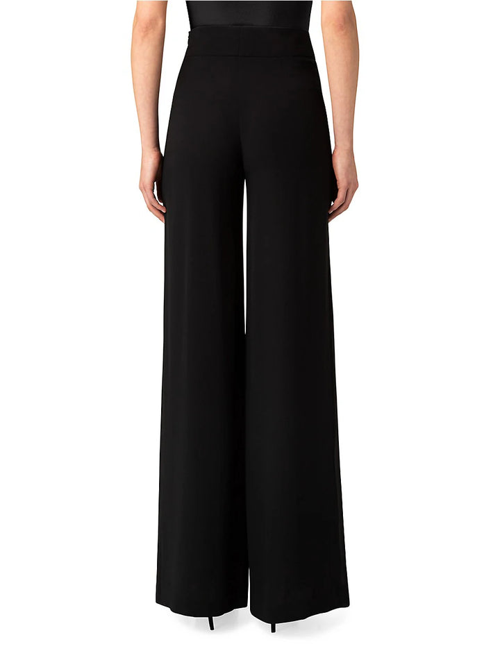 Fellia Trousers