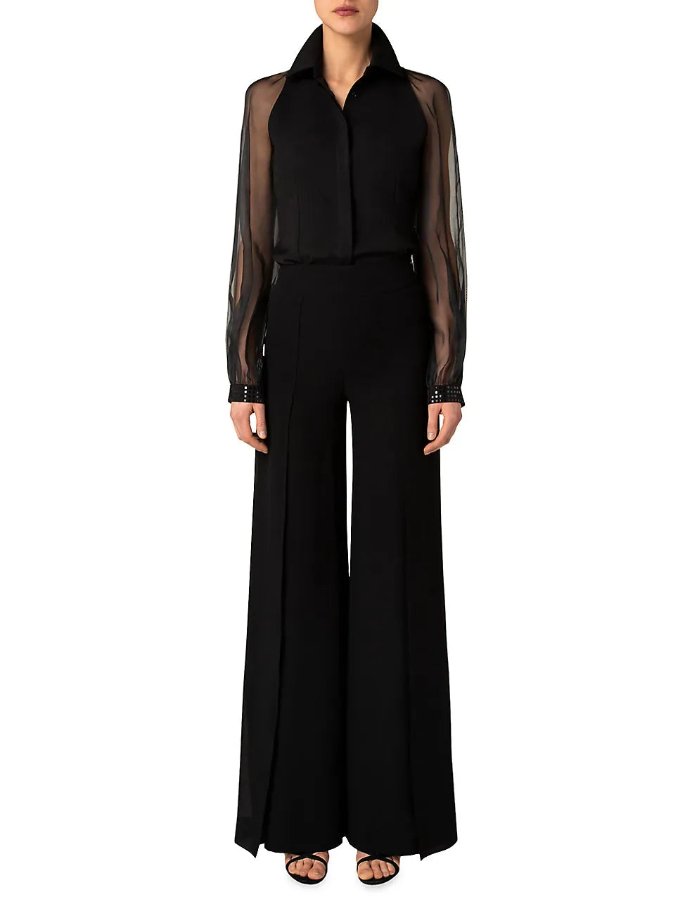 Fellia Trousers
