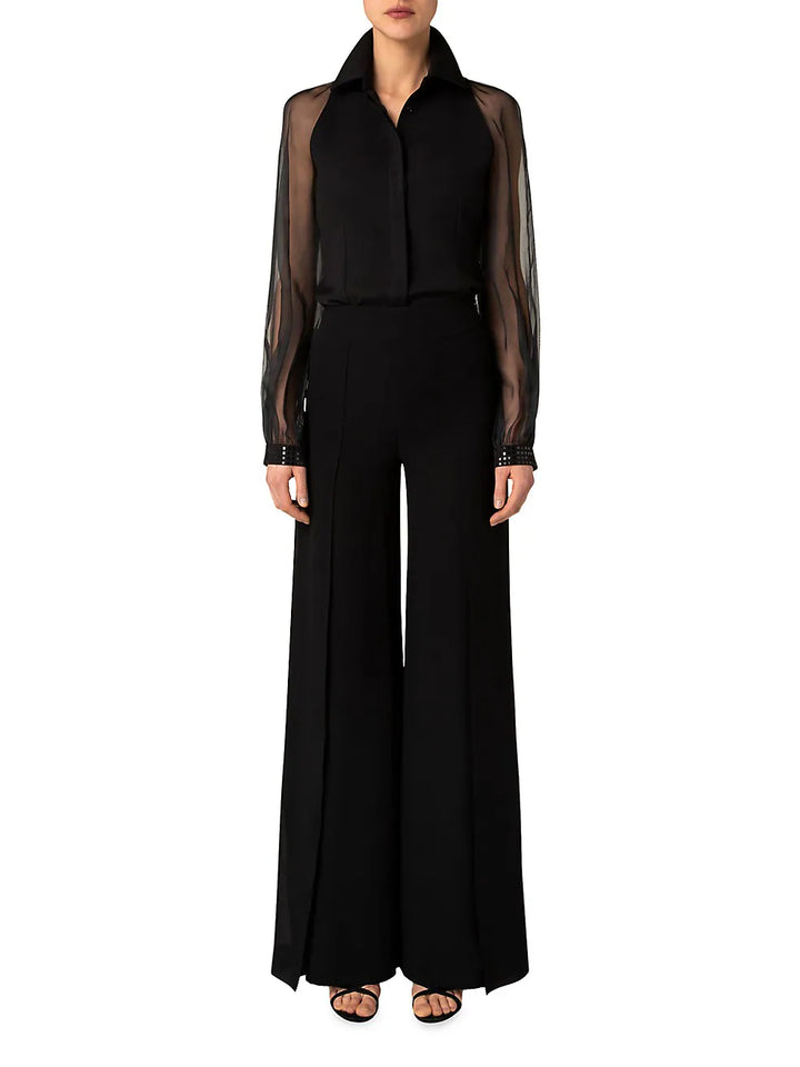 Fellia Trousers