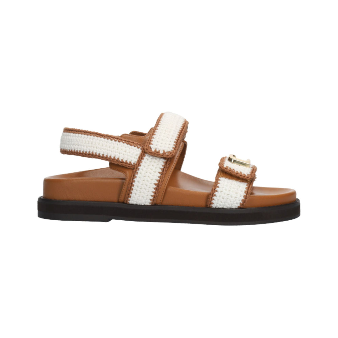 Lola Sandal