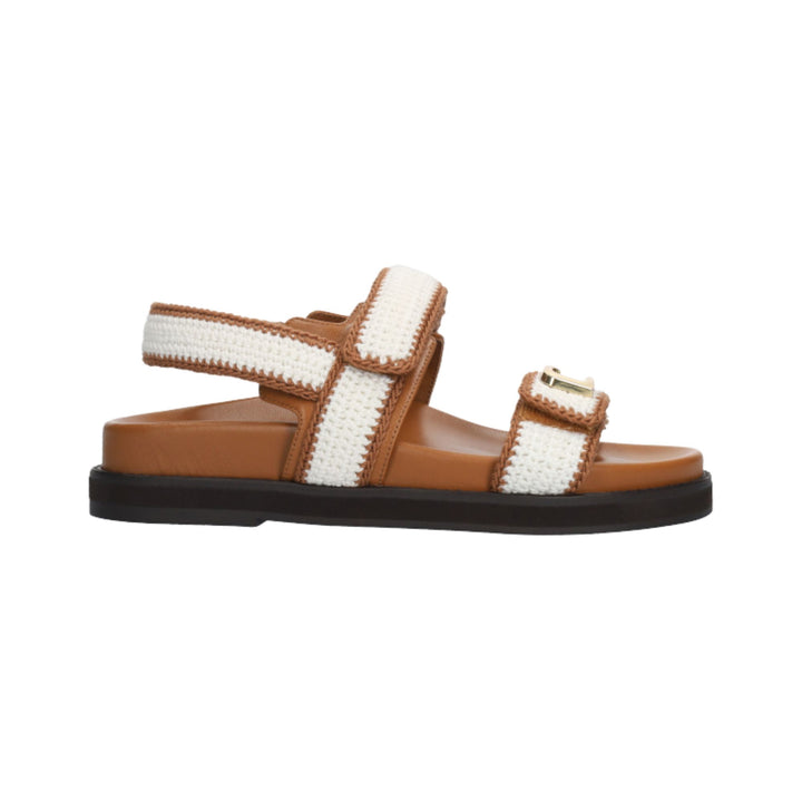Lola Sandal
