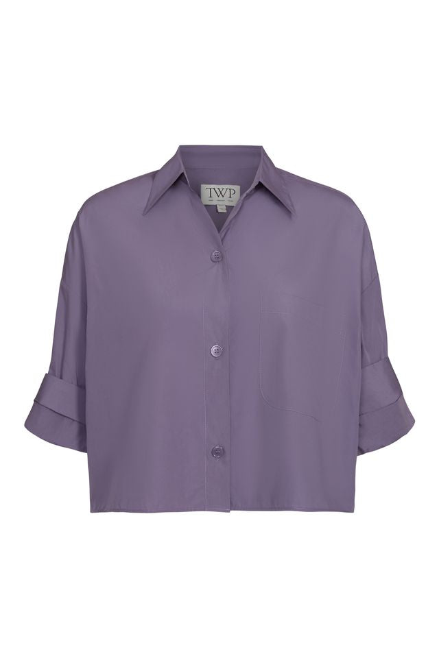 Next Ex Shirt