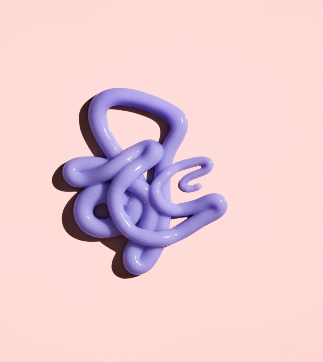 1.7oz Bright Blonde Conditioner Travel