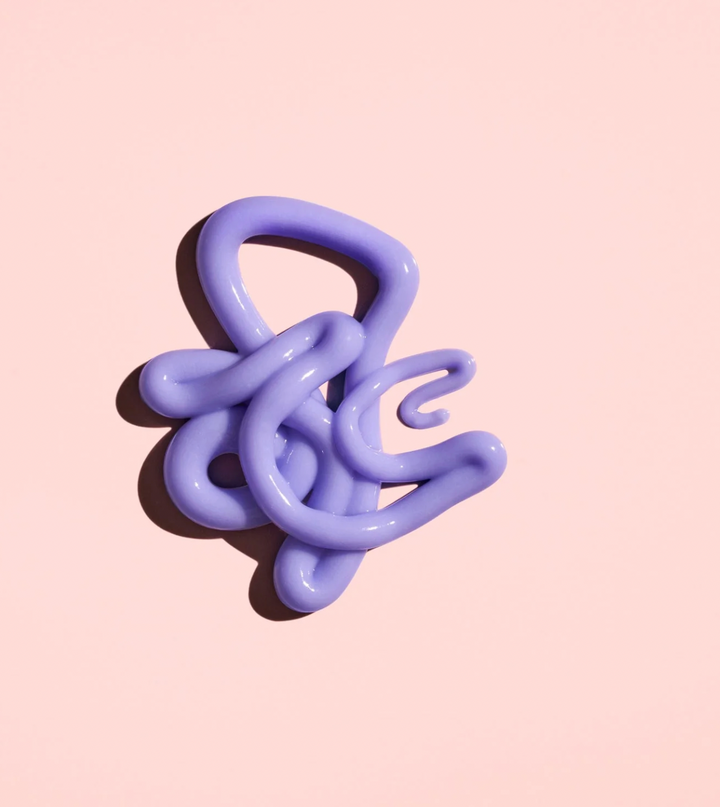 1.7oz Bright Blonde Conditioner Travel