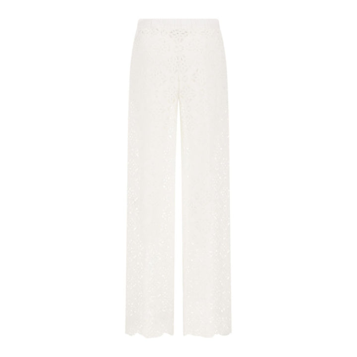 Macrame Pant