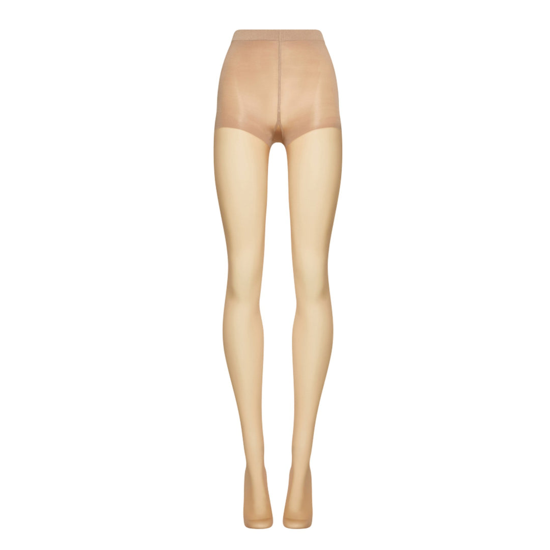 10 Soft Control Top - Gobi