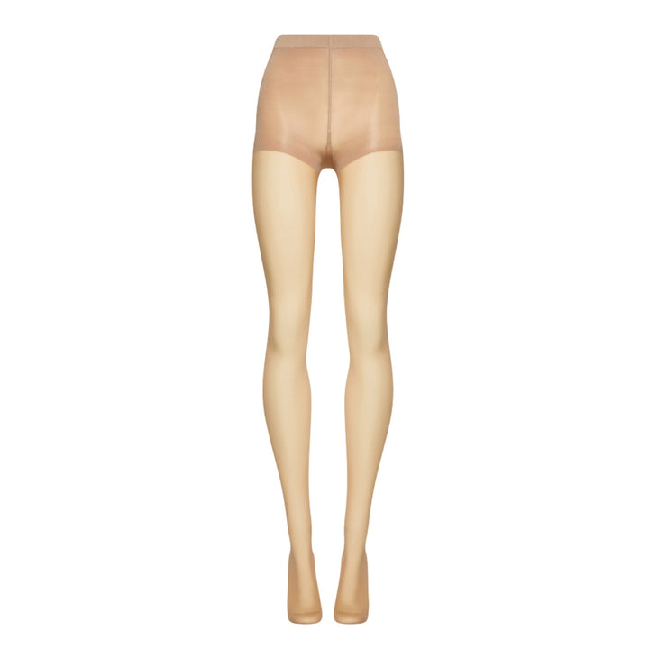 10 Soft Control Top - Gobi