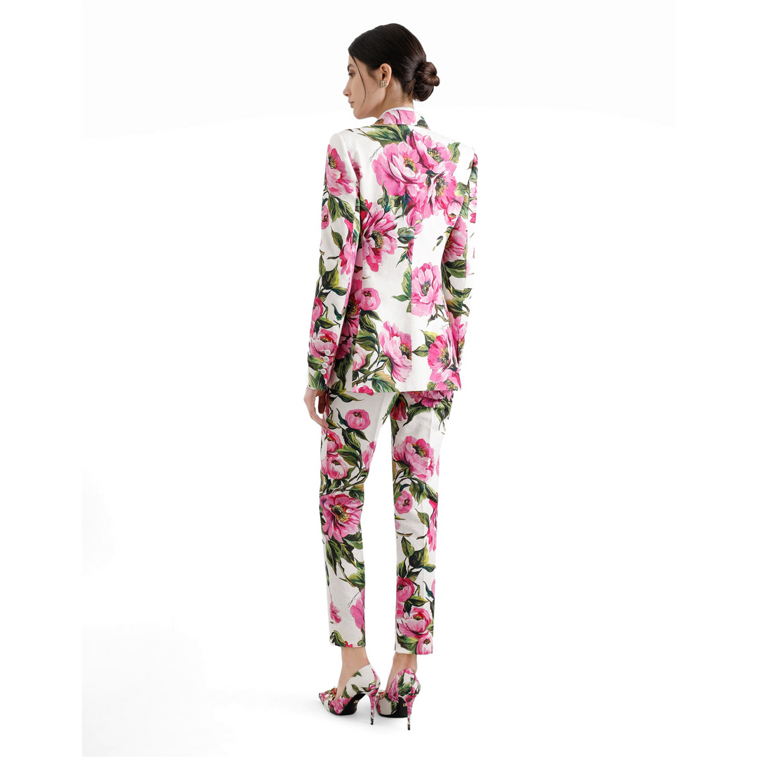Peonie Jacket