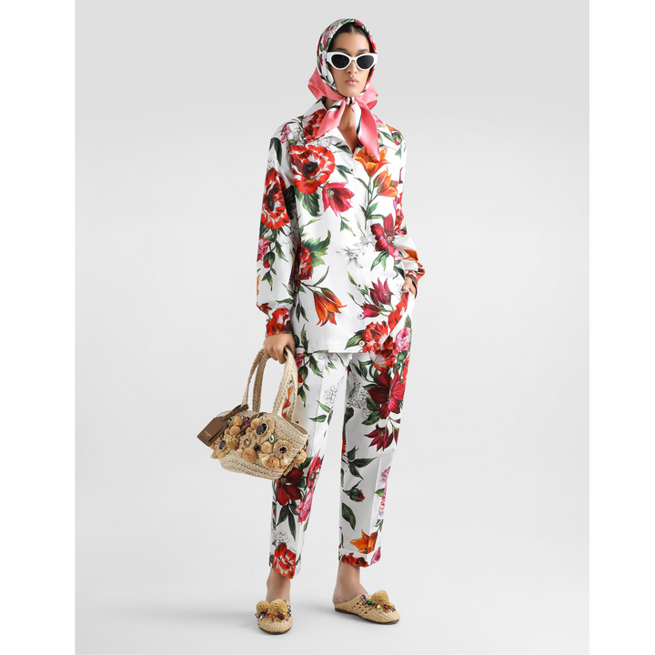 Anemoni Gigli Pant