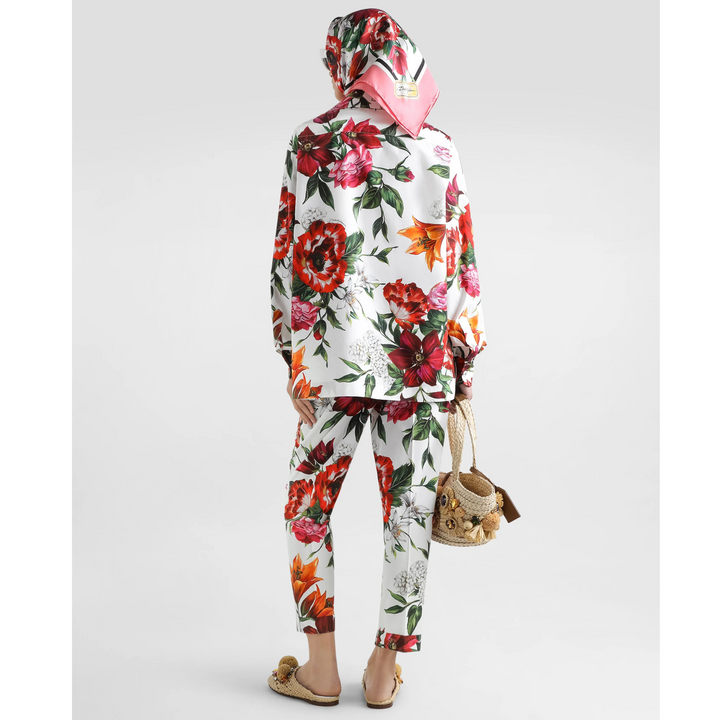 Anemoni Gigli Pant