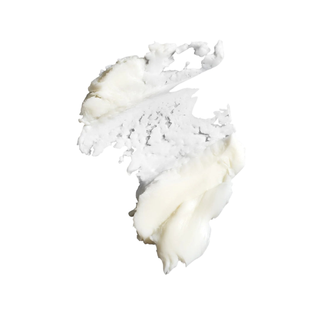 1.7oz Rough Luxury Soft Molding Paste