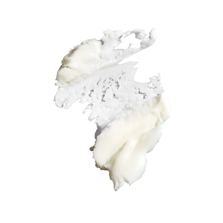 1.7oz Rough Luxury Soft Molding Paste