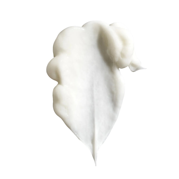 1.7oz Signature Conditioner Travel