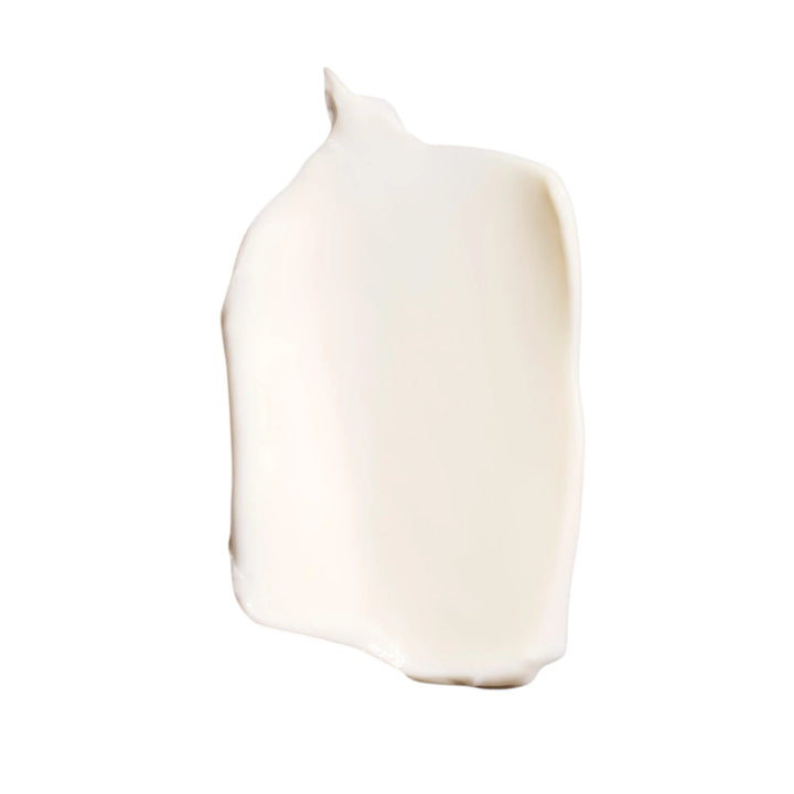 Cote D'Azur Restorative Body Cream 10.1oz
