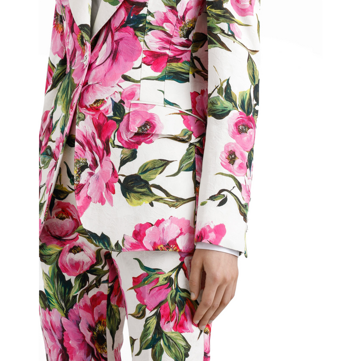 Peonie Jacket