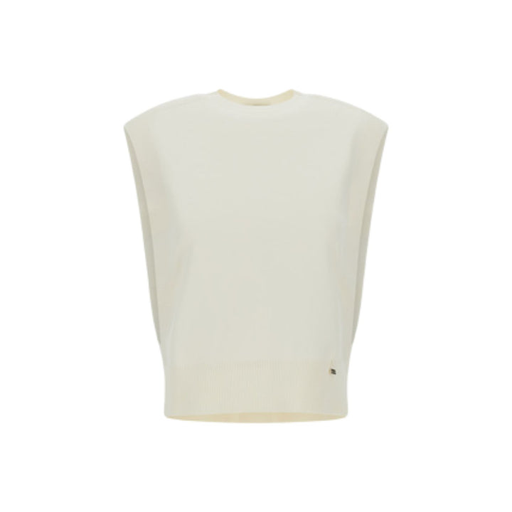 Cashmere Silk Superfine Shell