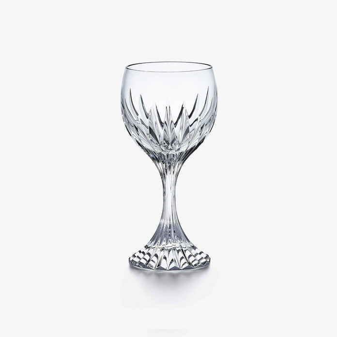 Massena #0 Goblet