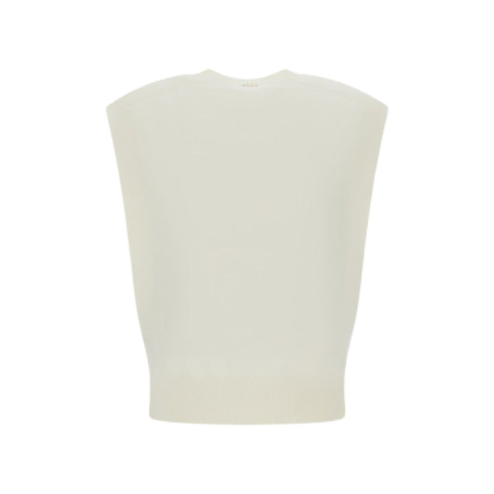 Cashmere Silk Superfine Shell