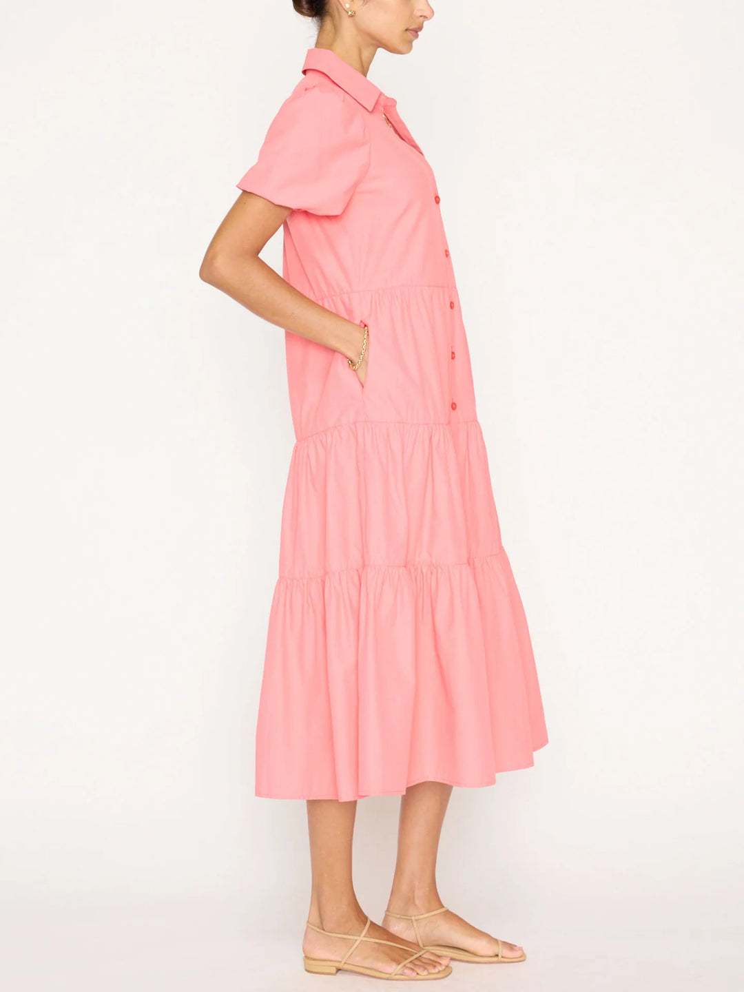 Havana Dress