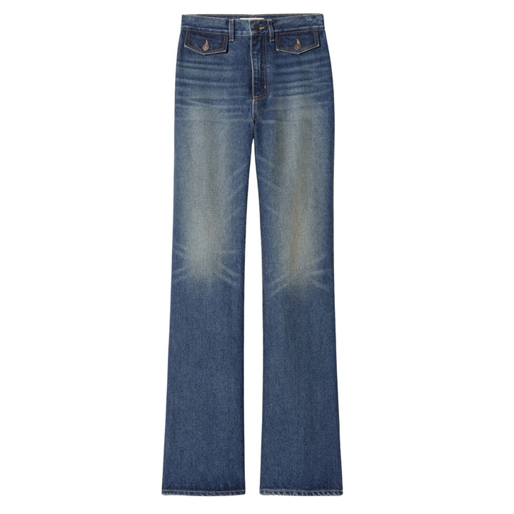 Edira Jean - Simon Wash