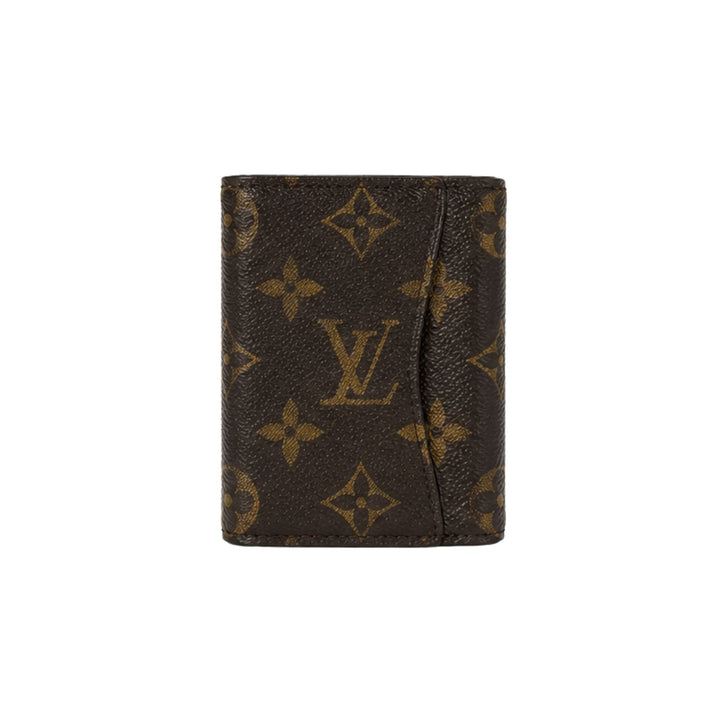 LV Monogram Card Wallet Organizer de Poche