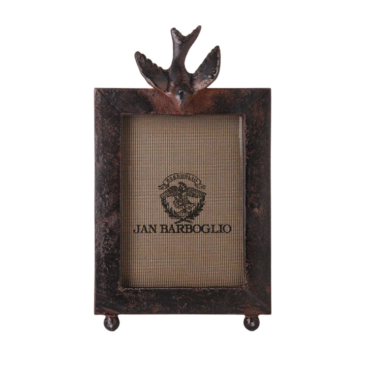 Golondrina Frame 5x7