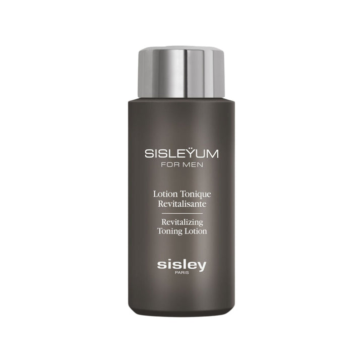 Sisleÿum Revitalizing Toning Lotion For Men