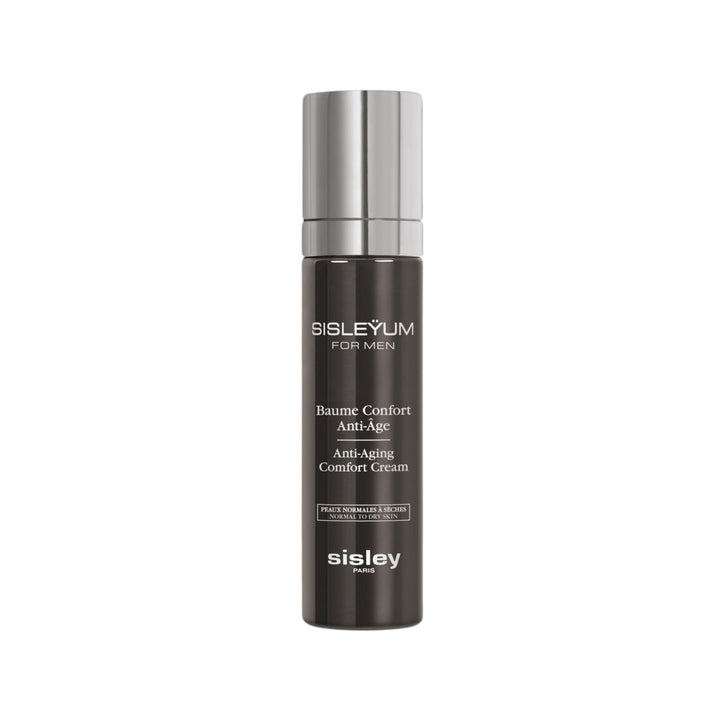 Sisleÿum Comfort Cream For Men