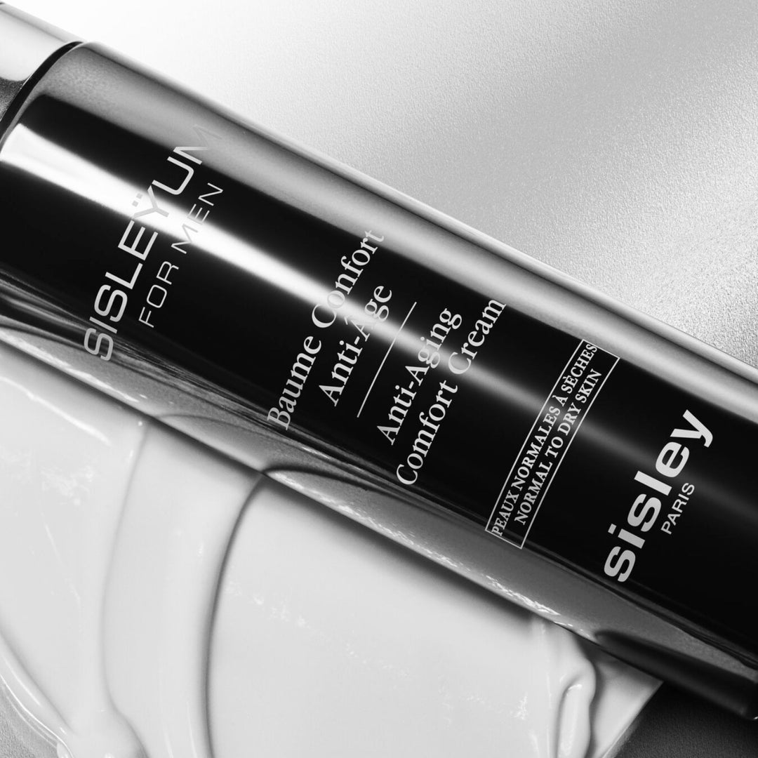 Sisleÿum Comfort Cream For Men