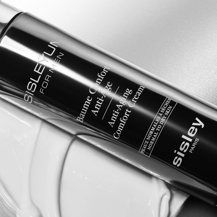 Sisleÿum Comfort Cream For Men