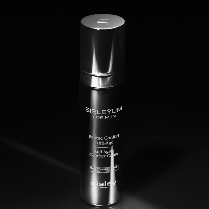 Sisleÿum Comfort Cream For Men