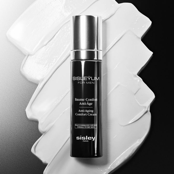 Sisleÿum Comfort Cream For Men