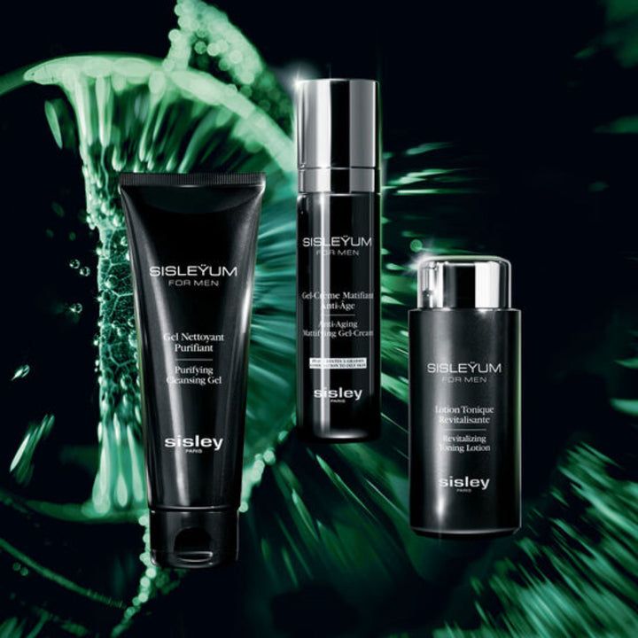 Sisleÿum Comfort Cream For Men