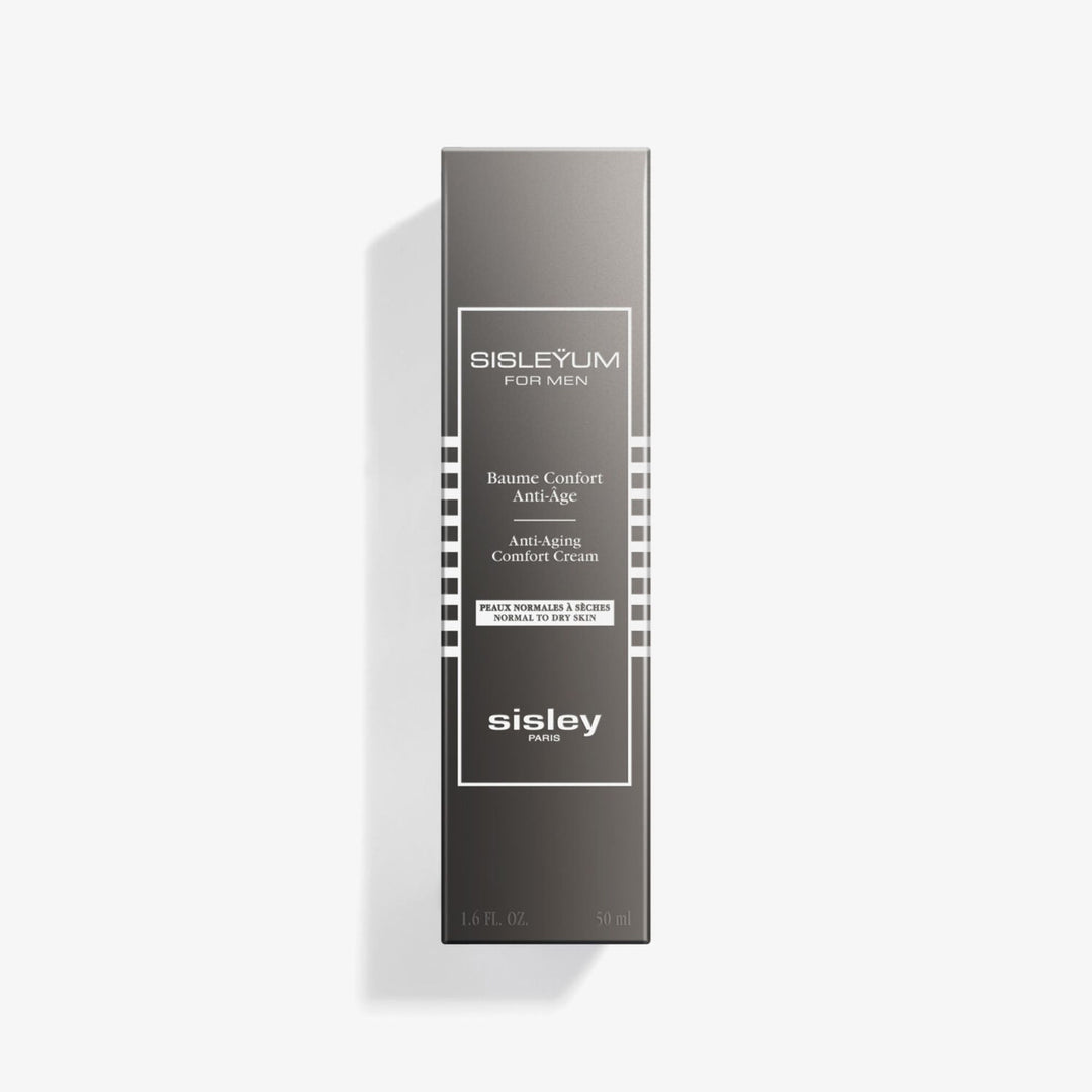Sisleÿum Comfort Cream For Men